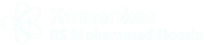 Logo RSMH