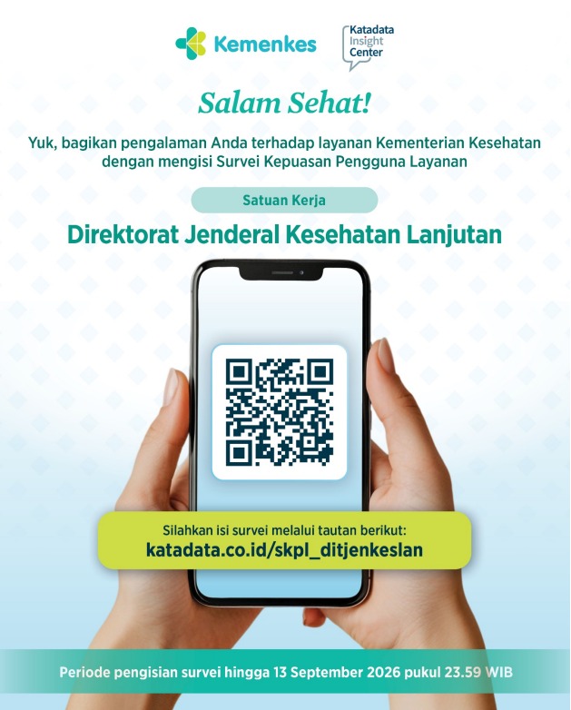 Paket Medical Check Up Jantung